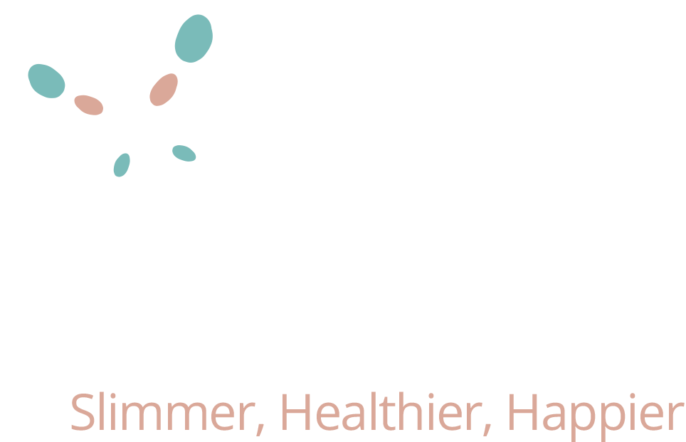 KetoChoice